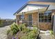 Photo - Unit 8/1 Bromby Street, New Town TAS 7008 - Image 3