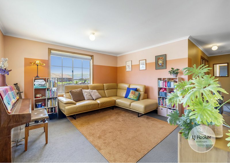 Photo - Unit 8/1 Bromby Street, New Town TAS 7008 - Image 4