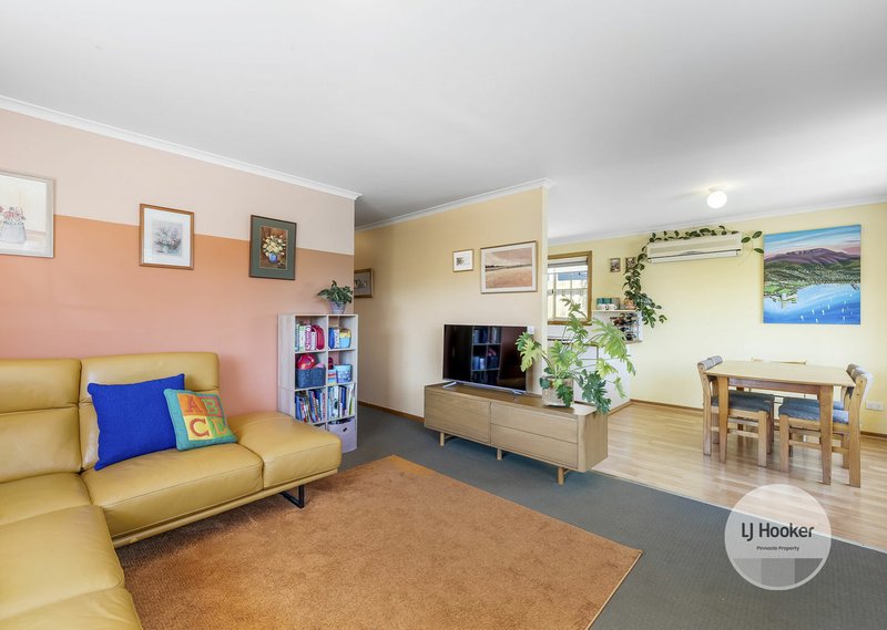 Photo - Unit 8/1 Bromby Street, New Town TAS 7008 - Image 5