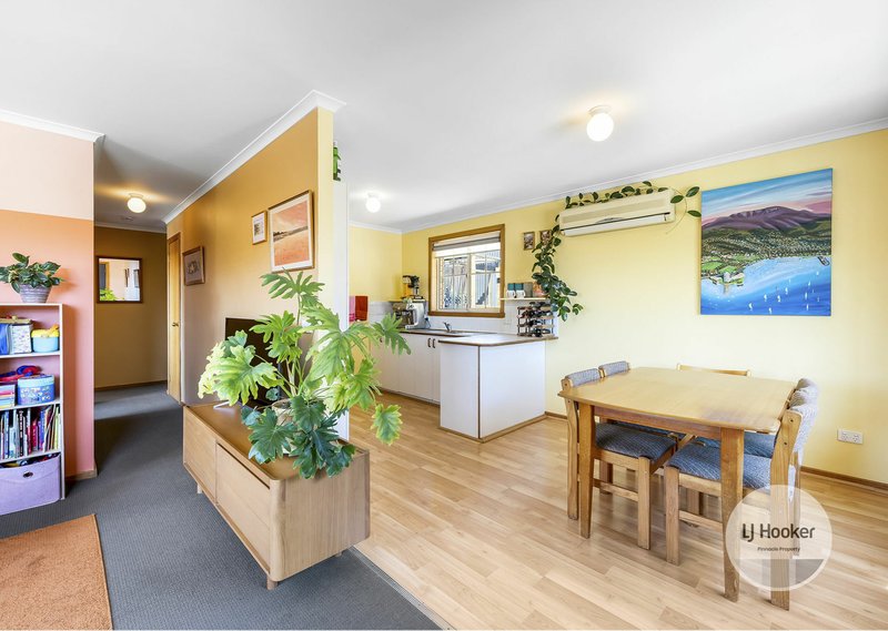 Photo - Unit 8/1 Bromby Street, New Town TAS 7008 - Image 8