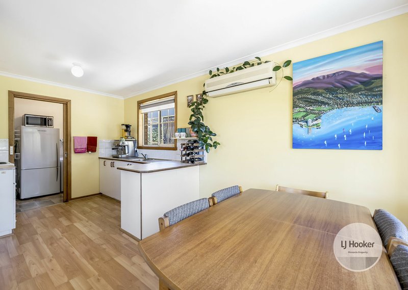 Photo - Unit 8/1 Bromby Street, New Town TAS 7008 - Image 9