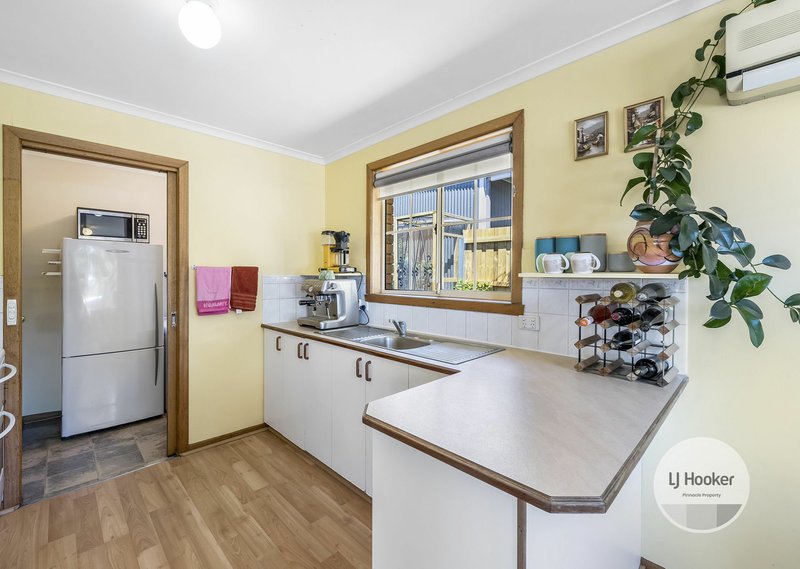 Photo - Unit 8/1 Bromby Street, New Town TAS 7008 - Image 10