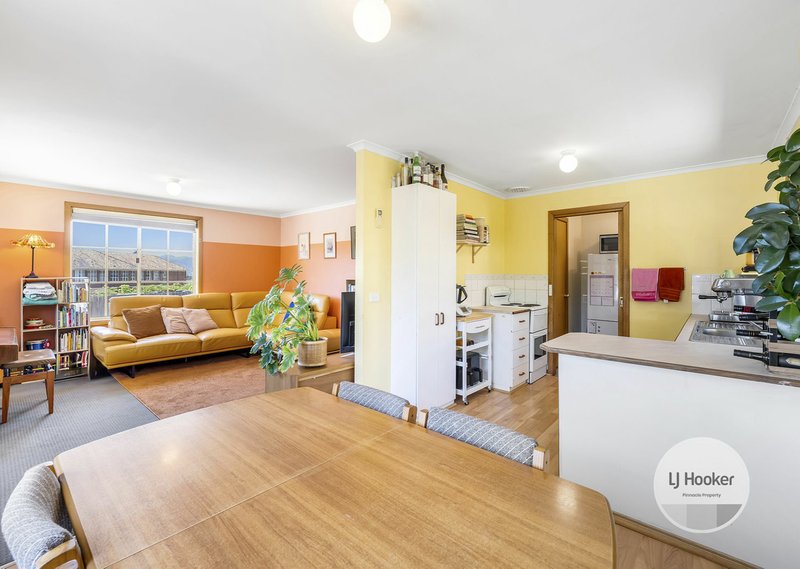 Photo - Unit 8/1 Bromby Street, New Town TAS 7008 - Image 13