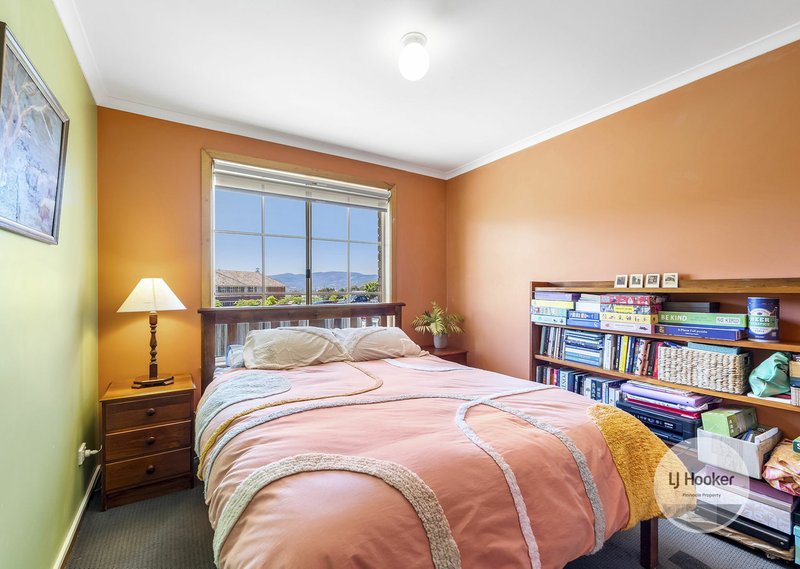 Photo - Unit 8/1 Bromby Street, New Town TAS 7008 - Image 14