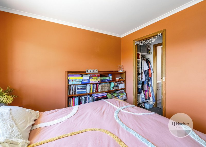 Photo - Unit 8/1 Bromby Street, New Town TAS 7008 - Image 15