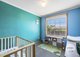 Photo - Unit 8/1 Bromby Street, New Town TAS 7008 - Image 16