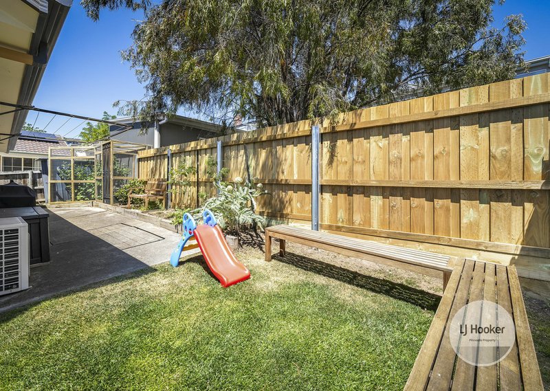 Photo - Unit 8/1 Bromby Street, New Town TAS 7008 - Image 22