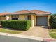 Photo - Unit 81/2-6 Anaheim Drive, Helensvale QLD 4212 - Image 1