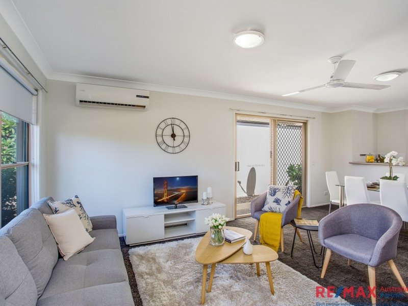 Photo - Unit 81/2-6 Anaheim Drive, Helensvale QLD 4212 - Image 3