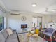 Photo - Unit 81/2-6 Anaheim Drive, Helensvale QLD 4212 - Image 3