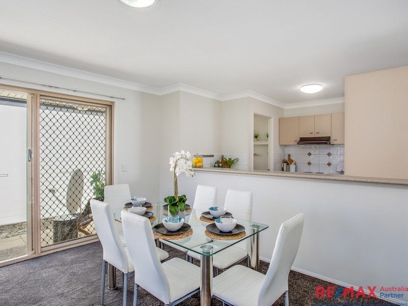 Photo - Unit 81/2-6 Anaheim Drive, Helensvale QLD 4212 - Image 4