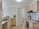 Photo - Unit 81/2-6 Anaheim Drive, Helensvale QLD 4212 - Image 5