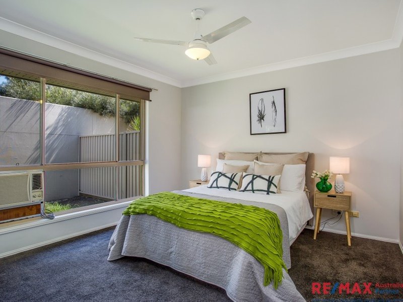 Photo - Unit 81/2-6 Anaheim Drive, Helensvale QLD 4212 - Image 7