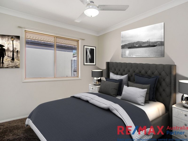 Photo - Unit 81/2-6 Anaheim Drive, Helensvale QLD 4212 - Image 8