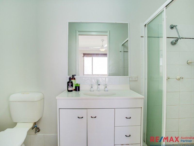 Photo - Unit 81/2-6 Anaheim Drive, Helensvale QLD 4212 - Image 10