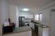 Photo - Unit 8/128 Bowen Street, Spring Hill QLD 4000 - Image 3