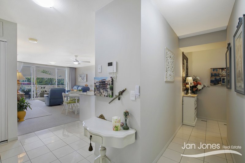 Photo - Unit 8/14-20 Duffield Rd , Margate QLD 4019 - Image 2