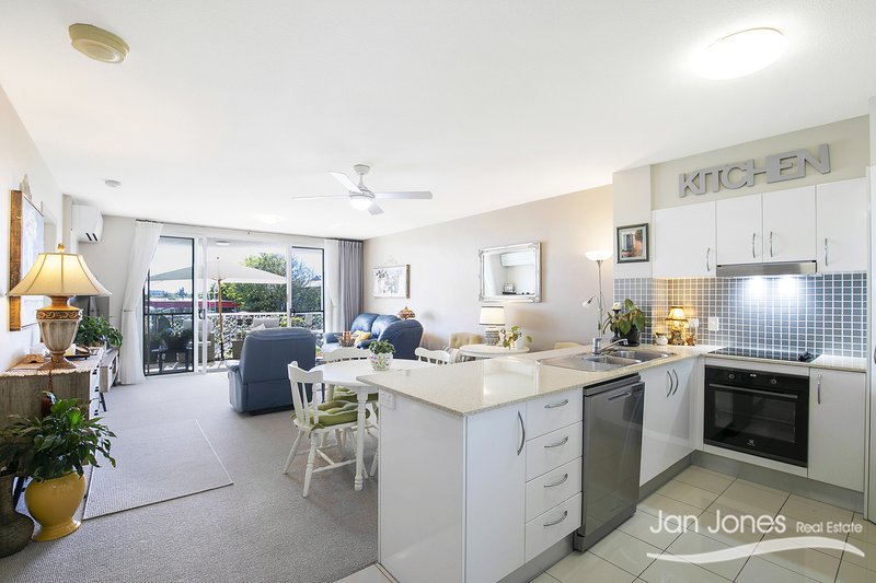 Photo - Unit 8/14-20 Duffield Rd , Margate QLD 4019 - Image 4