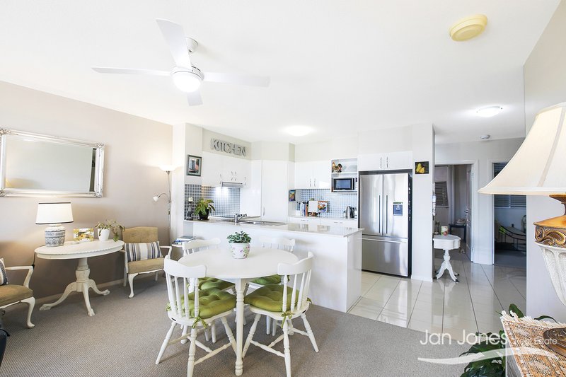 Photo - Unit 8/14-20 Duffield Rd , Margate QLD 4019 - Image 5