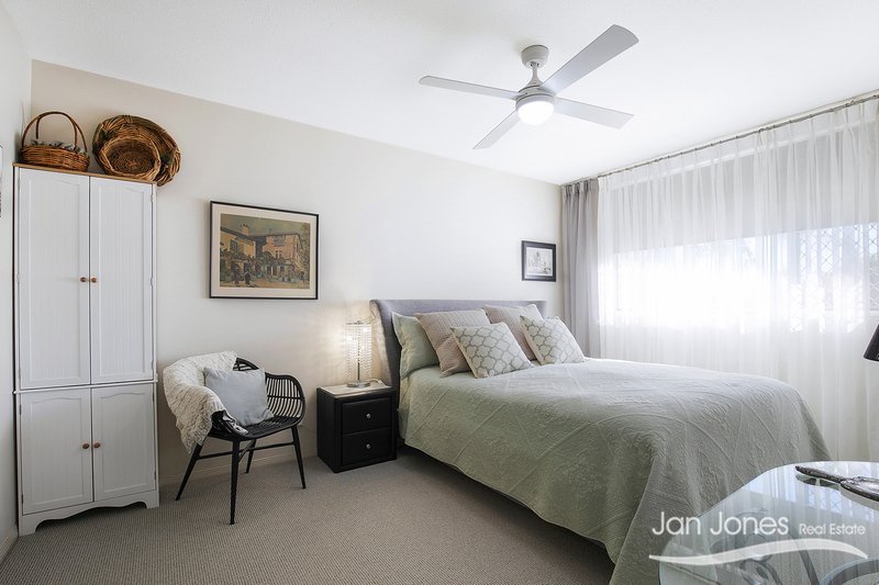 Photo - Unit 8/14-20 Duffield Rd , Margate QLD 4019 - Image 8