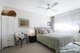 Photo - Unit 8/14-20 Duffield Rd , Margate QLD 4019 - Image 8