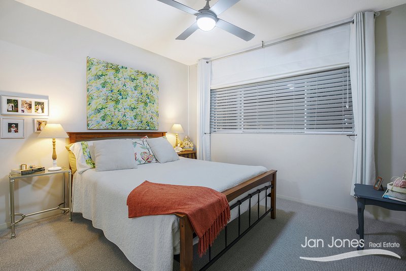 Photo - Unit 8/14-20 Duffield Rd , Margate QLD 4019 - Image 11