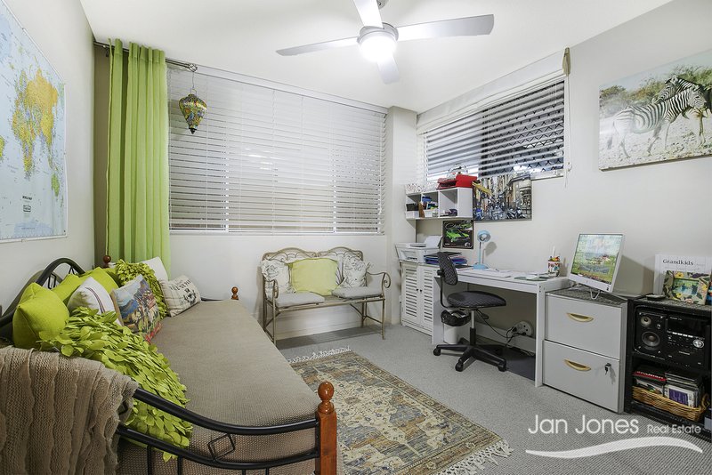 Photo - Unit 8/14-20 Duffield Rd , Margate QLD 4019 - Image 12