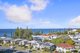 Photo - Unit 8/14-20 Duffield Rd , Margate QLD 4019 - Image 15