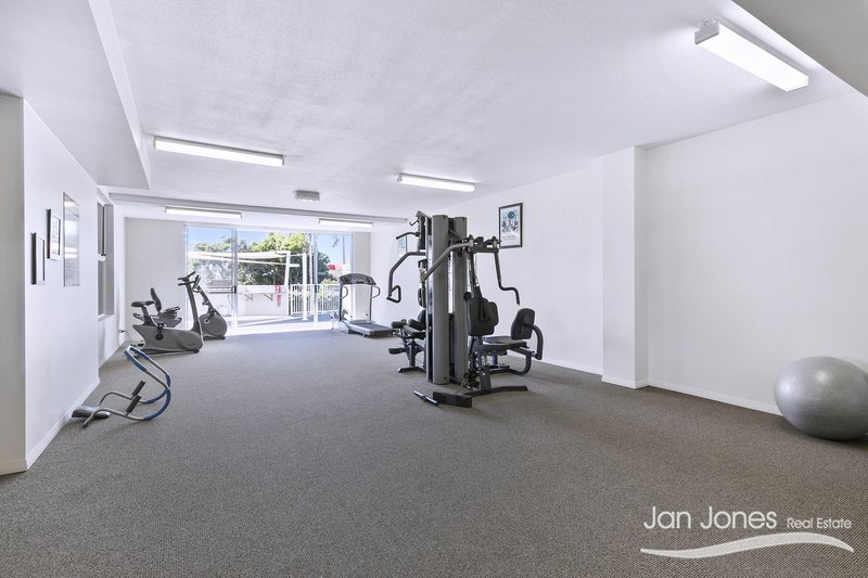 Photo - Unit 8/14-20 Duffield Rd , Margate QLD 4019 - Image 16