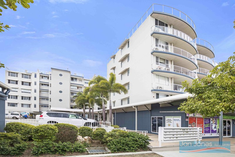 Unit 8/14-20 Duffield Rd , Margate QLD 4019