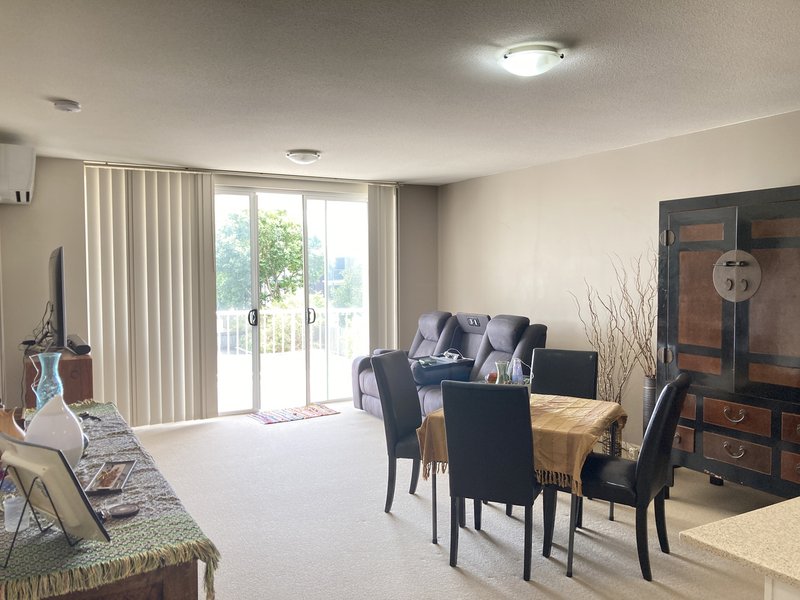 Photo - Unit 8/14-20 Duffield Rd , Margate QLD 4019 - Image 4