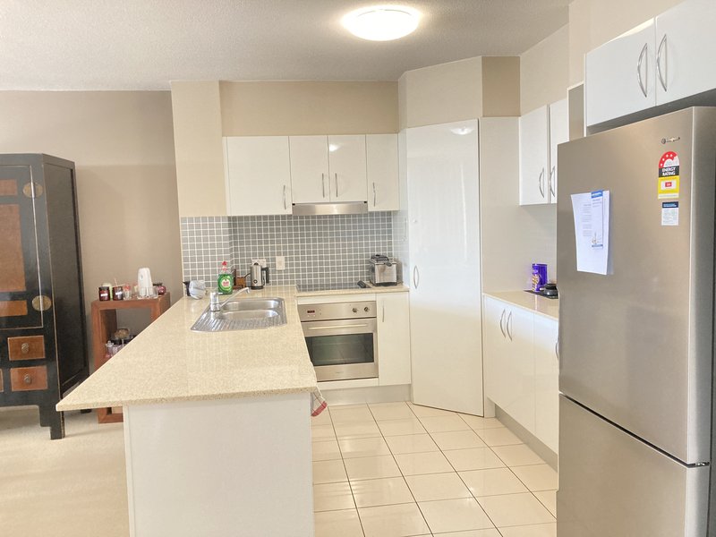 Photo - Unit 8/14-20 Duffield Rd , Margate QLD 4019 - Image 6