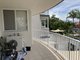 Photo - Unit 8/14-20 Duffield Rd , Margate QLD 4019 - Image 8