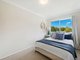 Photo - Unit 8/14 Elizabeth Drive, Noraville NSW 2263 - Image 2