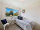 Photo - Unit 8/14 Elizabeth Drive, Noraville NSW 2263 - Image 3