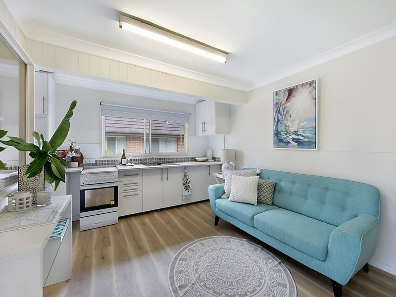 Photo - Unit 8/14 Elizabeth Drive, Noraville NSW 2263 - Image 5