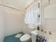 Photo - Unit 8/14 Elizabeth Drive, Noraville NSW 2263 - Image 7