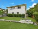 Photo - Unit 8/14 Elizabeth Drive, Noraville NSW 2263 - Image 9