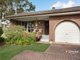 Photo - Unit 8/14 Reeve Place, Camden South NSW 2570 - Image 1
