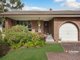 Photo - Unit 8/14 Reeve Place, Camden South NSW 2570 - Image 2