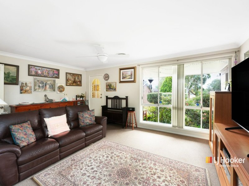 Photo - Unit 8/14 Reeve Place, Camden South NSW 2570 - Image 3