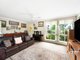 Photo - Unit 8/14 Reeve Place, Camden South NSW 2570 - Image 3