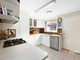 Photo - Unit 8/14 Reeve Place, Camden South NSW 2570 - Image 4