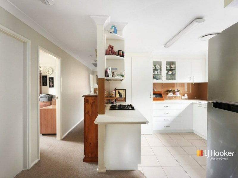 Photo - Unit 8/14 Reeve Place, Camden South NSW 2570 - Image 5