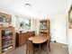 Photo - Unit 8/14 Reeve Place, Camden South NSW 2570 - Image 6