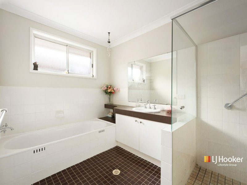 Photo - Unit 8/14 Reeve Place, Camden South NSW 2570 - Image 7