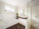 Photo - Unit 8/14 Reeve Place, Camden South NSW 2570 - Image 7