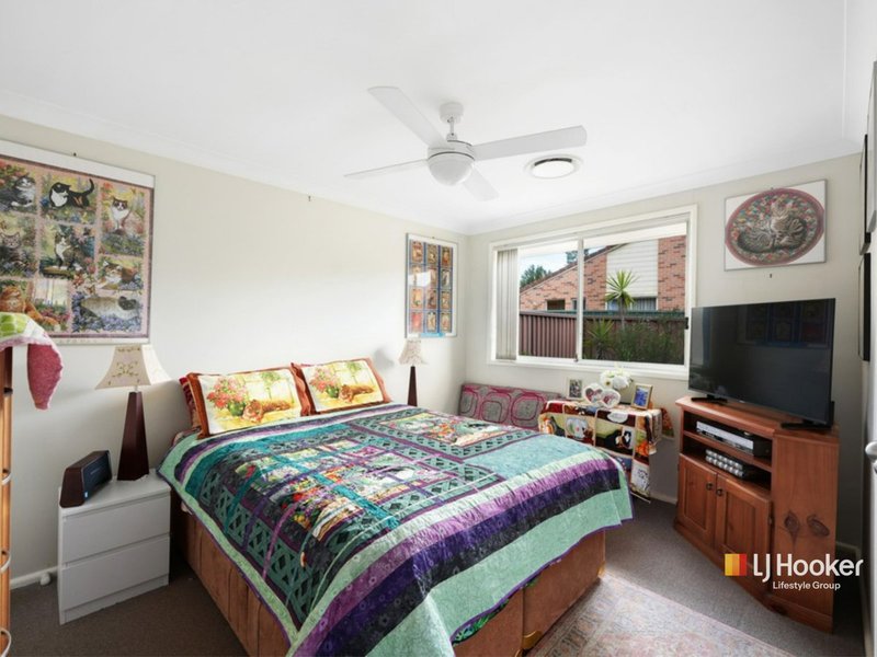 Photo - Unit 8/14 Reeve Place, Camden South NSW 2570 - Image 8