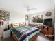 Photo - Unit 8/14 Reeve Place, Camden South NSW 2570 - Image 8