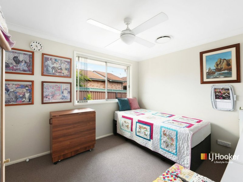 Photo - Unit 8/14 Reeve Place, Camden South NSW 2570 - Image 9